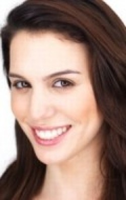 Full Christy Carlson Romano filmography who acted in the TV series Even Stevens.