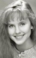Full Christa Denton filmography who acted in the TV series The Secret of Lost Creek.