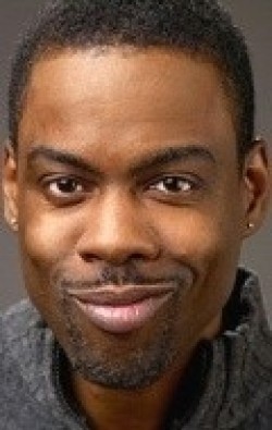Full Chris Rock filmography who acted in the TV series Everybody Hates Chris.
