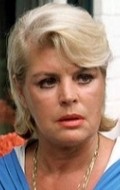 Full Christiane Maybach filmography who acted in the TV series Unter uns.