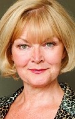 Full Chrissie Cotterill filmography who acted in the TV series 15 Storeys High.