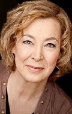 Full Christine Willes filmography who acted in the TV series Dead Like Me.