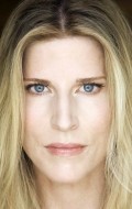 Full Christine Dunford filmography who acted in the TV series Hudson Street.