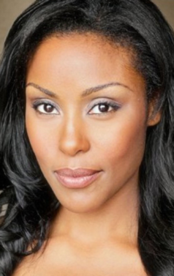 Full Christine Adams filmography who acted in the TV series Terra Nova.