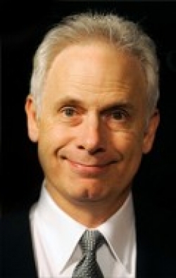 Full Christopher Guest filmography who acted in the TV series In Entertainment.