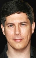 Full Chris Parnell filmography who acted in the TV series Mad Love.
