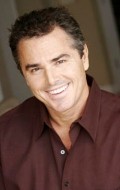 Full Christopher Knight filmography who acted in the TV series The Brady Bunch Variety Hour.