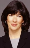 Full Christiane Amanpour filmography who acted in the TV series Cosmos: A SpaceTime Odyssey.
