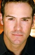 Full Christopher Jacobs filmography who acted in the TV series Rides  (serial 2003 - ...).