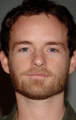 Full Christopher Masterson filmography who acted in the TV series Malcolm in the Middle.