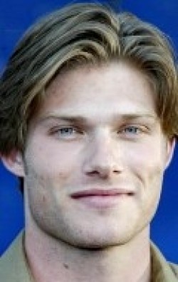 Full Chris Carmack filmography who acted in the TV series Related.