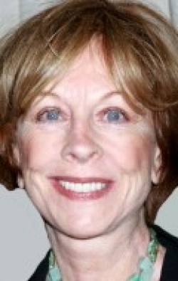 Full Christina Pickles filmography who acted in the TV series Friends.