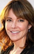 Full Christa Miller filmography who acted in the TV series Scrubs.