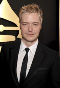Full Chris Botti filmography who acted in the TV series Legends of Jazz  (serial 2006 - ...).