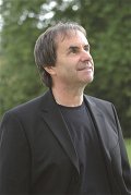 Full Chris De Burgh filmography who acted in the TV series Room 101  (serial 1994-2007).