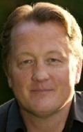 Full Christian Stolte filmography who acted in the TV series Chicago Fire.