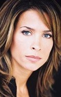 Full Christina Cox filmography who acted in the TV series F/X: The Series.