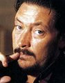 Full Chris Rea filmography who acted in the TV series Die Stunde der Stars.