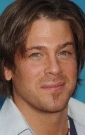 Full Christian Kane filmography who acted in the TV series Rescue 77.