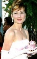 Full Christine Cavanaugh filmography who acted in the TV series Wild Oats.
