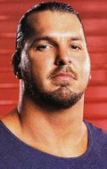 Full Chris Kanyon filmography who acted in the TV series WCW Thunder  (serial 1998-2001).