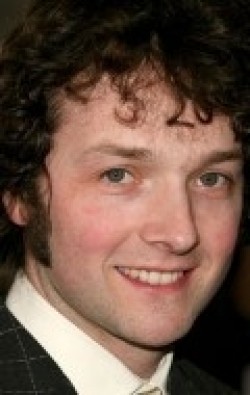 Full Chris Addison filmography who acted in the TV series The Thick of It.