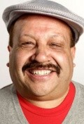 Full Chuy Bravo filmography who acted in the TV series Chelsea Lately.