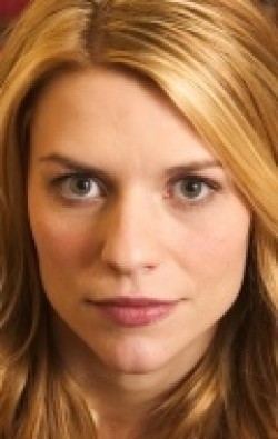 Full Claire Danes filmography who acted in the TV series My So-Called Life.