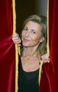 Full Claire Chazal filmography who acted in the TV series Qui veut gagner des millions?.