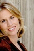 Full Claire Mills filmography who acted in the TV series Guilty or Innocent?  (serial 2005 - ...).