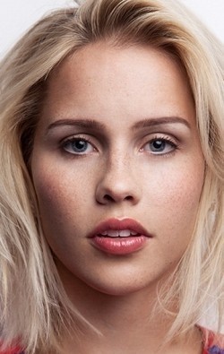 Full Claire Holt filmography who acted in the TV series H2O: Just Add Water.