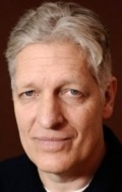 Full Clancy Brown filmography who acted in the TV series Earth 2.