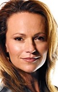 Full Clare Carey filmography who acted in the TV series Point Pleasant.
