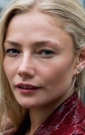 Full Clara Paget filmography who acted in the TV series Black Sails.