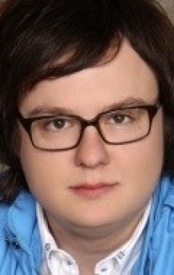 Full Clark Duke filmography who acted in the TV series Greek.