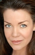 Full Claudia Christian filmography who acted in the TV series We Got It Made  (serial 1983-1988).
