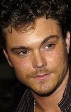 Full Clayne Crawford filmography who acted in the TV series Rectify.