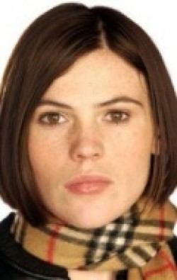 Full Clea DuVall filmography who acted in the TV series Carnivàle.