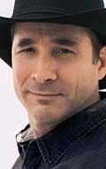 Full Clint Black filmography who acted in the TV series Hot Country Nights  (serial 1991-1992).