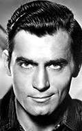 Full Clint Walker filmography who acted in the TV series Cheyenne.