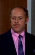 Full Clive Swift filmography who acted in the TV series Keeping Up Appearances.