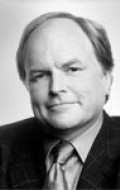 Full Clive Anderson filmography who acted in the TV series Whose Line Is It Anyway?  (serial 1988-1998).
