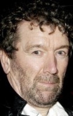 Full Clive Russell filmography who acted in the TV series Neverwhere.