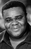 Full Clive Rowe filmography who acted in the TV series All the Small Things.