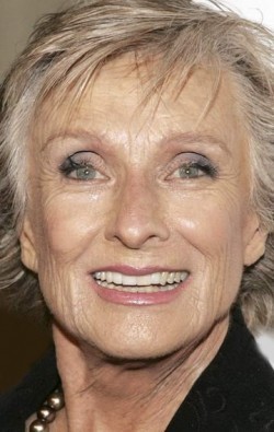 Full Cloris Leachman filmography who acted in the TV series Phyllis  (serial 1975-1977).