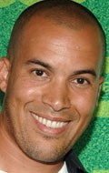 Full Coby Bell filmography who acted in the TV series Third Watch.