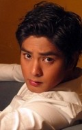 Full Coco Martin filmography who acted in the TV series Idol.