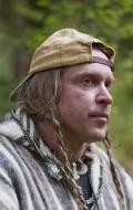 Full Cody Lundin filmography who acted in the TV series Dual Survival.