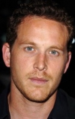Full Cole Hauser filmography who acted in the TV series Chase.