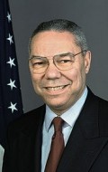 Full Colin Powell filmography who acted in the TV series America: The Story of Us.